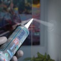 40_mapeflex-ms-crystal.jpg