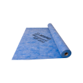 4_2199-mapeguard-wp-200.png