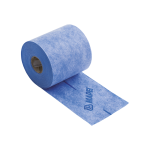 Mapeguard ST 12 cm  taśma uszczelniająca - 1mb