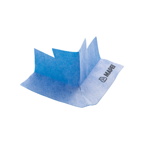 4_7682-mapeguard-ec.png