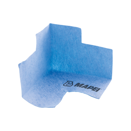 4_7681-mapeguard-ic.png