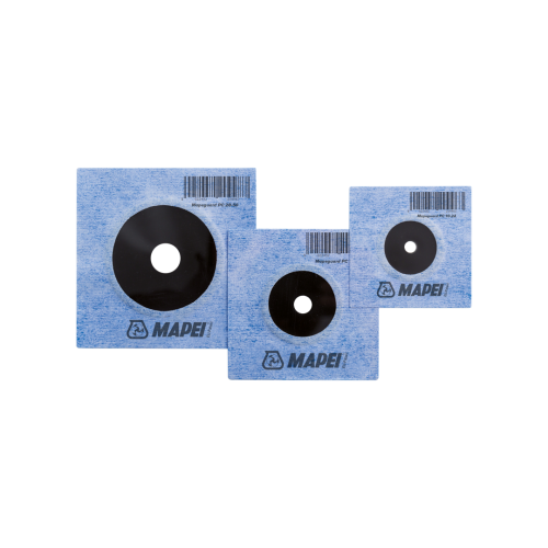 4_7517-mapeguard-pc.png