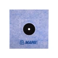 pol_pm_Mapei-Mankiet-uszczelniajacy-MAPEGUARD-PC-10-24mm-24537_3.webp