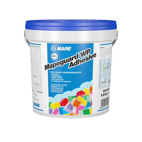 4_mapeguard-wp-adhesive_a-b_6-65kg_pl.png