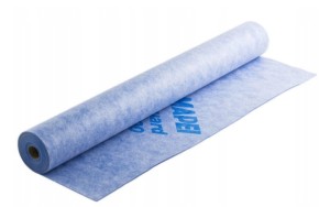 Membrana Mapeguard WP 90 - 1mb