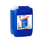 Isolastic C  -emulsja uelastyczniająca do zapraw klejowych -5kg