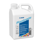 Planicrete  - Syntetyczny lateks   1 kg 