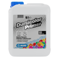 4_dursicolor-primer_5l_pl.png