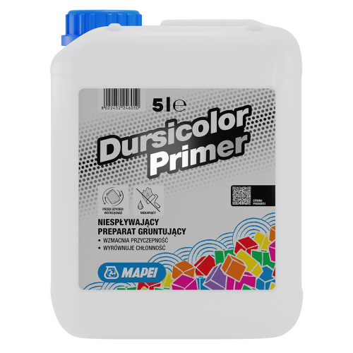 4_dursicolor-primer_5l_pl.png