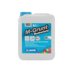 M-GRUNT budowlany gruntownik  5kg 
