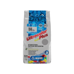 Fuga Mapei Ultracolor PLUS 133 (kolor- piasek) 5kg