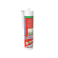 Silikon Mapesil AC 110 (kolor - manhattan) 310 ml
