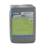 Multicleaner Ultracare 5L
