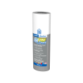 Renowator do fug  Fuga  fresca 103 (kolor - księżycowy biały)  160g