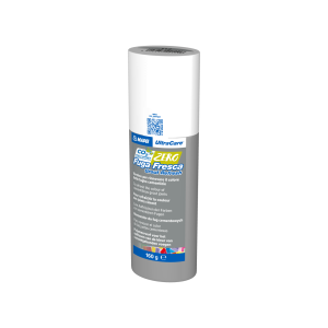 Renowator do fug Fuga fresca 131 (kolor -wanilia ) 160g