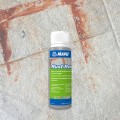 Rust Remover Ultracare 0,125ml