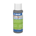 Rust Remover Ultracare 0,125ml
