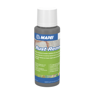 Rust Remover Ultracare 0,125ml