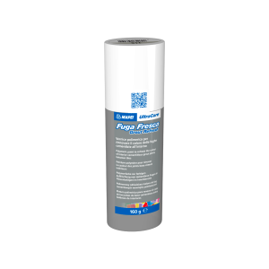 Renowator do fug Fuga fresca 142 (kolor - brąz) 160g 