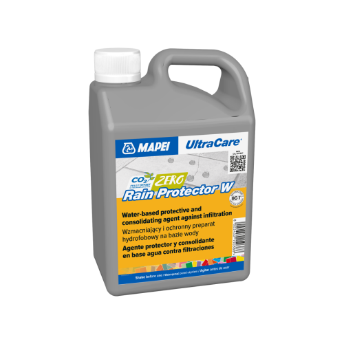 Rain Protector W Ultracare 1KG