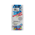 39_ultracolor-plus_2kg.png