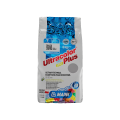 4_ultracolor-plus_5kg.png