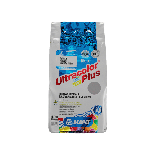 4_ultracolor-plus_5kg.png