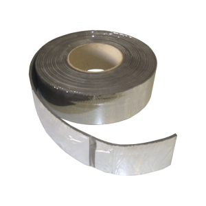 Mapesonic Strip 50mm/11m