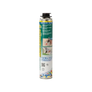 MapePUR Multi Adhesive G