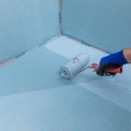 40_mapelastic-aquadefense-zero-application_105e3241a69d419f95640b06f5ac2af4.jpg