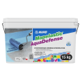 39_mapelastic-aquadefense-zero_15kg_pl_ee51941f7c274036906a25d3feaff7d5.png