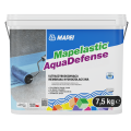 39_mapelastic-aquadefense-zero_7i5kg_pl_980810bff7ca4746adb4fd96a0cb950f.png