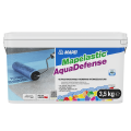4_mapelastic-aquadefense-zero_3i5kg_pl_056cc49c3bce466982af768ef956307a.png