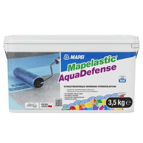 4_mapelastic-aquadefense-zero_3i5kg_pl_056cc49c3bce466982af768ef956307a.png