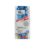 Fuga Mapei Ultracolor PLUS 169 (kolor- stalowy niebieski) 5 kg
