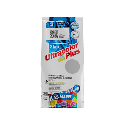 39_ultracolor-plus_2kg.png