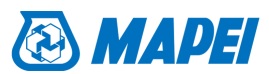 Mapei